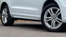 USED 2017 17 AUDI Q3 2.0 TDI S line Edition SUV 5dr Diesel S Tronic quattro Euro 6 (s/s) (184 ps) ** ULEZ EXEMPT AUTOMATIC ** FRESH SERVICE AND 7 STAMP HISTORY ** MOT UNTIL APRIL 2027 ** SATELLITE NAVIGATION ** BLUETOOTH ** UPGRADED PARKING CAMERA ** REVERSING SENSORS ** ISOFIX POINTS ** CRUISE CONTROL ** CLIMATE CONTROL WITH AIR CONDITIONING ** AUTOMATIC LIGHTS AND WIPERS ** ELECTRIC POWER TAILGATE ** VOICE COMMAND ** GREAT LOW RATE FINANCE PACKAGES AVAILABLE ** NATIONWIDE DELIVERY OPTIONS **