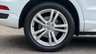USED 2017 17 AUDI Q3 2.0 TDI S line Edition SUV 5dr Diesel S Tronic quattro Euro 6 (s/s) (184 ps) ** ULEZ EXEMPT AUTOMATIC ** FRESH SERVICE AND 7 STAMP HISTORY ** MOT UNTIL APRIL 2027 ** SATELLITE NAVIGATION ** BLUETOOTH ** UPGRADED PARKING CAMERA ** REVERSING SENSORS ** ISOFIX POINTS ** CRUISE CONTROL ** CLIMATE CONTROL WITH AIR CONDITIONING ** AUTOMATIC LIGHTS AND WIPERS ** ELECTRIC POWER TAILGATE ** VOICE COMMAND ** GREAT LOW RATE FINANCE PACKAGES AVAILABLE ** NATIONWIDE DELIVERY OPTIONS **