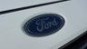 USED 2016 16 FORD FIESTA 1.0T EcoBoost Zetec White Edition Hatchback 5dr Petrol Manual Euro 6 (s/s) (100 ps) ** ULEZ FREE - ONLY &pound;20 ROAD TAX - LOW INSURANCE GROUP - IDEAL 1ST CAR ** FULL SERVICE HISTORY - 8 STAMPS ** FRESHLY SERVICED MAY 2026 + BRAND NEW MOT - EXPIRY MAY 2027 ** FACTORY UPGRADED FORD NAVIGATION WITH DAB AND FORD SYNC ** FACTORY UPGRADED CITY PACK - REAR PARKING AID + POWER FOLD DOOR MIRRORS ** AIR CONDITIONING ** BLUETOOTH ** VOICE COMMAND ** 15" ALLOY WHEELS ** NATIONWIDE DELIVERY AVAILABLE ** LOW RATE &pound;0 DEPOSIT FINANCE AVAILABLE ** BUY ONLINE IN CONFIDENCE FROM A 5* RATED DEALER **