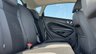 USED 2016 16 FORD FIESTA 1.0T EcoBoost Zetec White Edition Hatchback 5dr Petrol Manual Euro 6 (s/s) (100 ps) ** ULEZ FREE - ONLY &pound;20 ROAD TAX - LOW INSURANCE GROUP - IDEAL 1ST CAR ** FULL SERVICE HISTORY - 8 STAMPS ** FRESHLY SERVICED MAY 2026 + BRAND NEW MOT - EXPIRY MAY 2027 ** FACTORY UPGRADED FORD NAVIGATION WITH DAB AND FORD SYNC ** FACTORY UPGRADED CITY PACK - REAR PARKING AID + POWER FOLD DOOR MIRRORS ** AIR CONDITIONING ** BLUETOOTH ** VOICE COMMAND ** 15" ALLOY WHEELS ** NATIONWIDE DELIVERY AVAILABLE ** LOW RATE &pound;0 DEPOSIT FINANCE AVAILABLE ** BUY ONLINE IN CONFIDENCE FROM A 5* RATED DEALER **