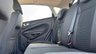 USED 2016 16 FORD FIESTA 1.0T EcoBoost Zetec White Edition Hatchback 5dr Petrol Manual Euro 6 (s/s) (100 ps) ** ULEZ FREE - ONLY &pound;20 ROAD TAX - LOW INSURANCE GROUP - IDEAL 1ST CAR ** FULL SERVICE HISTORY - 8 STAMPS ** FRESHLY SERVICED MAY 2026 + BRAND NEW MOT - EXPIRY MAY 2027 ** FACTORY UPGRADED FORD NAVIGATION WITH DAB AND FORD SYNC ** FACTORY UPGRADED CITY PACK - REAR PARKING AID + POWER FOLD DOOR MIRRORS ** AIR CONDITIONING ** BLUETOOTH ** VOICE COMMAND ** 15" ALLOY WHEELS ** NATIONWIDE DELIVERY AVAILABLE ** LOW RATE &pound;0 DEPOSIT FINANCE AVAILABLE ** BUY ONLINE IN CONFIDENCE FROM A 5* RATED DEALER **