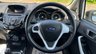 USED 2016 16 FORD FIESTA 1.0T EcoBoost Zetec White Edition Hatchback 5dr Petrol Manual Euro 6 (s/s) (100 ps) ** ULEZ FREE - ONLY &pound;20 ROAD TAX - LOW INSURANCE GROUP - IDEAL 1ST CAR ** FULL SERVICE HISTORY - 8 STAMPS ** FRESHLY SERVICED MAY 2026 + BRAND NEW MOT - EXPIRY MAY 2027 ** FACTORY UPGRADED FORD NAVIGATION WITH DAB AND FORD SYNC ** FACTORY UPGRADED CITY PACK - REAR PARKING AID + POWER FOLD DOOR MIRRORS ** AIR CONDITIONING ** BLUETOOTH ** VOICE COMMAND ** 15" ALLOY WHEELS ** NATIONWIDE DELIVERY AVAILABLE ** LOW RATE &pound;0 DEPOSIT FINANCE AVAILABLE ** BUY ONLINE IN CONFIDENCE FROM A 5* RATED DEALER **