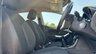 USED 2016 16 FORD FIESTA 1.0T EcoBoost Zetec White Edition Hatchback 5dr Petrol Manual Euro 6 (s/s) (100 ps) ** ULEZ FREE - ONLY &pound;20 ROAD TAX - LOW INSURANCE GROUP - IDEAL 1ST CAR ** FULL SERVICE HISTORY - 8 STAMPS ** FRESHLY SERVICED MAY 2026 + BRAND NEW MOT - EXPIRY MAY 2027 ** FACTORY UPGRADED FORD NAVIGATION WITH DAB AND FORD SYNC ** FACTORY UPGRADED CITY PACK - REAR PARKING AID + POWER FOLD DOOR MIRRORS ** AIR CONDITIONING ** BLUETOOTH ** VOICE COMMAND ** 15" ALLOY WHEELS ** NATIONWIDE DELIVERY AVAILABLE ** LOW RATE &pound;0 DEPOSIT FINANCE AVAILABLE ** BUY ONLINE IN CONFIDENCE FROM A 5* RATED DEALER **