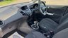 USED 2016 16 FORD FIESTA 1.0T EcoBoost Zetec White Edition Hatchback 5dr Petrol Manual Euro 6 (s/s) (100 ps) ** ULEZ FREE - ONLY &pound;20 ROAD TAX - LOW INSURANCE GROUP - IDEAL 1ST CAR ** FULL SERVICE HISTORY - 8 STAMPS ** FRESHLY SERVICED MAY 2026 + BRAND NEW MOT - EXPIRY MAY 2027 ** FACTORY UPGRADED FORD NAVIGATION WITH DAB AND FORD SYNC ** FACTORY UPGRADED CITY PACK - REAR PARKING AID + POWER FOLD DOOR MIRRORS ** AIR CONDITIONING ** BLUETOOTH ** VOICE COMMAND ** 15" ALLOY WHEELS ** NATIONWIDE DELIVERY AVAILABLE ** LOW RATE &pound;0 DEPOSIT FINANCE AVAILABLE ** BUY ONLINE IN CONFIDENCE FROM A 5* RATED DEALER **