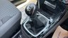 USED 2016 16 FORD FIESTA 1.0T EcoBoost Zetec White Edition Hatchback 5dr Petrol Manual Euro 6 (s/s) (100 ps) ** ULEZ FREE - ONLY &pound;20 ROAD TAX - LOW INSURANCE GROUP - IDEAL 1ST CAR ** FULL SERVICE HISTORY - 8 STAMPS ** FRESHLY SERVICED MAY 2026 + BRAND NEW MOT - EXPIRY MAY 2027 ** FACTORY UPGRADED FORD NAVIGATION WITH DAB AND FORD SYNC ** FACTORY UPGRADED CITY PACK - REAR PARKING AID + POWER FOLD DOOR MIRRORS ** AIR CONDITIONING ** BLUETOOTH ** VOICE COMMAND ** 15" ALLOY WHEELS ** NATIONWIDE DELIVERY AVAILABLE ** LOW RATE &pound;0 DEPOSIT FINANCE AVAILABLE ** BUY ONLINE IN CONFIDENCE FROM A 5* RATED DEALER **