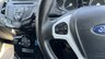 USED 2016 16 FORD FIESTA 1.0T EcoBoost Zetec White Edition Hatchback 5dr Petrol Manual Euro 6 (s/s) (100 ps) ** ULEZ FREE - ONLY &pound;20 ROAD TAX - LOW INSURANCE GROUP - IDEAL 1ST CAR ** FULL SERVICE HISTORY - 8 STAMPS ** FRESHLY SERVICED MAY 2026 + BRAND NEW MOT - EXPIRY MAY 2027 ** FACTORY UPGRADED FORD NAVIGATION WITH DAB AND FORD SYNC ** FACTORY UPGRADED CITY PACK - REAR PARKING AID + POWER FOLD DOOR MIRRORS ** AIR CONDITIONING ** BLUETOOTH ** VOICE COMMAND ** 15" ALLOY WHEELS ** NATIONWIDE DELIVERY AVAILABLE ** LOW RATE &pound;0 DEPOSIT FINANCE AVAILABLE ** BUY ONLINE IN CONFIDENCE FROM A 5* RATED DEALER **