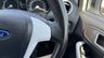 USED 2016 16 FORD FIESTA 1.0T EcoBoost Zetec White Edition Hatchback 5dr Petrol Manual Euro 6 (s/s) (100 ps) ** ULEZ FREE - ONLY &pound;20 ROAD TAX - LOW INSURANCE GROUP - IDEAL 1ST CAR ** FULL SERVICE HISTORY - 8 STAMPS ** FRESHLY SERVICED MAY 2026 + BRAND NEW MOT - EXPIRY MAY 2027 ** FACTORY UPGRADED FORD NAVIGATION WITH DAB AND FORD SYNC ** FACTORY UPGRADED CITY PACK - REAR PARKING AID + POWER FOLD DOOR MIRRORS ** AIR CONDITIONING ** BLUETOOTH ** VOICE COMMAND ** 15" ALLOY WHEELS ** NATIONWIDE DELIVERY AVAILABLE ** LOW RATE &pound;0 DEPOSIT FINANCE AVAILABLE ** BUY ONLINE IN CONFIDENCE FROM A 5* RATED DEALER **