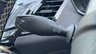 USED 2016 16 FORD FIESTA 1.0T EcoBoost Zetec White Edition Hatchback 5dr Petrol Manual Euro 6 (s/s) (100 ps) ** ULEZ FREE - ONLY &pound;20 ROAD TAX - LOW INSURANCE GROUP - IDEAL 1ST CAR ** FULL SERVICE HISTORY - 8 STAMPS ** FRESHLY SERVICED MAY 2026 + BRAND NEW MOT - EXPIRY MAY 2027 ** FACTORY UPGRADED FORD NAVIGATION WITH DAB AND FORD SYNC ** FACTORY UPGRADED CITY PACK - REAR PARKING AID + POWER FOLD DOOR MIRRORS ** AIR CONDITIONING ** BLUETOOTH ** VOICE COMMAND ** 15" ALLOY WHEELS ** NATIONWIDE DELIVERY AVAILABLE ** LOW RATE &pound;0 DEPOSIT FINANCE AVAILABLE ** BUY ONLINE IN CONFIDENCE FROM A 5* RATED DEALER **