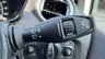 USED 2016 16 FORD FIESTA 1.0T EcoBoost Zetec White Edition Hatchback 5dr Petrol Manual Euro 6 (s/s) (100 ps) ** ULEZ FREE - ONLY &pound;20 ROAD TAX - LOW INSURANCE GROUP - IDEAL 1ST CAR ** FULL SERVICE HISTORY - 8 STAMPS ** FRESHLY SERVICED MAY 2026 + BRAND NEW MOT - EXPIRY MAY 2027 ** FACTORY UPGRADED FORD NAVIGATION WITH DAB AND FORD SYNC ** FACTORY UPGRADED CITY PACK - REAR PARKING AID + POWER FOLD DOOR MIRRORS ** AIR CONDITIONING ** BLUETOOTH ** VOICE COMMAND ** 15" ALLOY WHEELS ** NATIONWIDE DELIVERY AVAILABLE ** LOW RATE &pound;0 DEPOSIT FINANCE AVAILABLE ** BUY ONLINE IN CONFIDENCE FROM A 5* RATED DEALER **