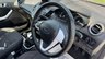 USED 2016 16 FORD FIESTA 1.0T EcoBoost Zetec White Edition Hatchback 5dr Petrol Manual Euro 6 (s/s) (100 ps) ** ULEZ FREE - ONLY &pound;20 ROAD TAX - LOW INSURANCE GROUP - IDEAL 1ST CAR ** FULL SERVICE HISTORY - 8 STAMPS ** FRESHLY SERVICED MAY 2026 + BRAND NEW MOT - EXPIRY MAY 2027 ** FACTORY UPGRADED FORD NAVIGATION WITH DAB AND FORD SYNC ** FACTORY UPGRADED CITY PACK - REAR PARKING AID + POWER FOLD DOOR MIRRORS ** AIR CONDITIONING ** BLUETOOTH ** VOICE COMMAND ** 15" ALLOY WHEELS ** NATIONWIDE DELIVERY AVAILABLE ** LOW RATE &pound;0 DEPOSIT FINANCE AVAILABLE ** BUY ONLINE IN CONFIDENCE FROM A 5* RATED DEALER **