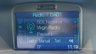 USED 2016 16 FORD FIESTA 1.0T EcoBoost Zetec White Edition Hatchback 5dr Petrol Manual Euro 6 (s/s) (100 ps) ** ULEZ FREE - ONLY &pound;20 ROAD TAX - LOW INSURANCE GROUP - IDEAL 1ST CAR ** FULL SERVICE HISTORY - 8 STAMPS ** FRESHLY SERVICED MAY 2026 + BRAND NEW MOT - EXPIRY MAY 2027 ** FACTORY UPGRADED FORD NAVIGATION WITH DAB AND FORD SYNC ** FACTORY UPGRADED CITY PACK - REAR PARKING AID + POWER FOLD DOOR MIRRORS ** AIR CONDITIONING ** BLUETOOTH ** VOICE COMMAND ** 15" ALLOY WHEELS ** NATIONWIDE DELIVERY AVAILABLE ** LOW RATE &pound;0 DEPOSIT FINANCE AVAILABLE ** BUY ONLINE IN CONFIDENCE FROM A 5* RATED DEALER **