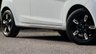 USED 2016 16 FORD FIESTA 1.0T EcoBoost Zetec White Edition Hatchback 5dr Petrol Manual Euro 6 (s/s) (100 ps) ** ULEZ FREE - ONLY &pound;20 ROAD TAX - LOW INSURANCE GROUP - IDEAL 1ST CAR ** FULL SERVICE HISTORY - 8 STAMPS ** FRESHLY SERVICED MAY 2026 + BRAND NEW MOT - EXPIRY MAY 2027 ** FACTORY UPGRADED FORD NAVIGATION WITH DAB AND FORD SYNC ** FACTORY UPGRADED CITY PACK - REAR PARKING AID + POWER FOLD DOOR MIRRORS ** AIR CONDITIONING ** BLUETOOTH ** VOICE COMMAND ** 15" ALLOY WHEELS ** NATIONWIDE DELIVERY AVAILABLE ** LOW RATE &pound;0 DEPOSIT FINANCE AVAILABLE ** BUY ONLINE IN CONFIDENCE FROM A 5* RATED DEALER **