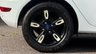USED 2016 16 FORD FIESTA 1.0T EcoBoost Zetec White Edition Hatchback 5dr Petrol Manual Euro 6 (s/s) (100 ps) ** ULEZ FREE - ONLY &pound;20 ROAD TAX - LOW INSURANCE GROUP - IDEAL 1ST CAR ** FULL SERVICE HISTORY - 8 STAMPS ** FRESHLY SERVICED MAY 2026 + BRAND NEW MOT - EXPIRY MAY 2027 ** FACTORY UPGRADED FORD NAVIGATION WITH DAB AND FORD SYNC ** FACTORY UPGRADED CITY PACK - REAR PARKING AID + POWER FOLD DOOR MIRRORS ** AIR CONDITIONING ** BLUETOOTH ** VOICE COMMAND ** 15" ALLOY WHEELS ** NATIONWIDE DELIVERY AVAILABLE ** LOW RATE &pound;0 DEPOSIT FINANCE AVAILABLE ** BUY ONLINE IN CONFIDENCE FROM A 5* RATED DEALER **