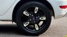 USED 2016 16 FORD FIESTA 1.0T EcoBoost Zetec White Edition Hatchback 5dr Petrol Manual Euro 6 (s/s) (100 ps) ** ULEZ FREE - ONLY &pound;20 ROAD TAX - LOW INSURANCE GROUP - IDEAL 1ST CAR ** FULL SERVICE HISTORY - 8 STAMPS ** FRESHLY SERVICED MAY 2026 + BRAND NEW MOT - EXPIRY MAY 2027 ** FACTORY UPGRADED FORD NAVIGATION WITH DAB AND FORD SYNC ** FACTORY UPGRADED CITY PACK - REAR PARKING AID + POWER FOLD DOOR MIRRORS ** AIR CONDITIONING ** BLUETOOTH ** VOICE COMMAND ** 15" ALLOY WHEELS ** NATIONWIDE DELIVERY AVAILABLE ** LOW RATE &pound;0 DEPOSIT FINANCE AVAILABLE ** BUY ONLINE IN CONFIDENCE FROM A 5* RATED DEALER **
