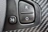 USED 2016 16 RENAULT CAPTUR 1.2 TCe ENERGY Signature Nav SUV 5dr Petrol Auto Euro 6 (s/s) (120 ps) HIGH SPEC AND DESIRABILITY