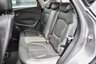 USED 2016 16 RENAULT CAPTUR 1.2 TCe ENERGY Signature Nav SUV 5dr Petrol Auto Euro 6 (s/s) (120 ps) HIGH SPEC AND DESIRABILITY