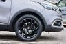 USED 2016 16 RENAULT CAPTUR 1.2 TCe ENERGY Signature Nav SUV 5dr Petrol Auto Euro 6 (s/s) (120 ps) HIGH SPEC AND DESIRABILITY