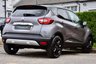 USED 2016 16 RENAULT CAPTUR 1.2 TCe ENERGY Signature Nav SUV 5dr Petrol Auto Euro 6 (s/s) (120 ps) HIGH SPEC AND DESIRABILITY