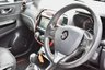 USED 2016 16 RENAULT CAPTUR 1.2 TCe ENERGY Signature Nav SUV 5dr Petrol Auto Euro 6 (s/s) (120 ps) HIGH SPEC AND DESIRABILITY