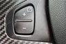 USED 2016 16 RENAULT CAPTUR 1.2 TCe ENERGY Signature Nav SUV 5dr Petrol Auto Euro 6 (s/s) (120 ps) HIGH SPEC AND DESIRABILITY