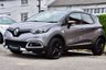 USED 2016 16 RENAULT CAPTUR 1.2 TCe ENERGY Signature Nav SUV 5dr Petrol Auto Euro 6 (s/s) (120 ps) HIGH SPEC AND DESIRABILITY