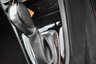 USED 2016 16 RENAULT CAPTUR 1.2 TCe ENERGY Signature Nav SUV 5dr Petrol Auto Euro 6 (s/s) (120 ps) HIGH SPEC AND DESIRABILITY