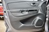 USED 2016 16 RENAULT CAPTUR 1.2 TCe ENERGY Signature Nav SUV 5dr Petrol Auto Euro 6 (s/s) (120 ps) HIGH SPEC AND DESIRABILITY