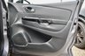 USED 2016 16 RENAULT CAPTUR 1.2 TCe ENERGY Signature Nav SUV 5dr Petrol Auto Euro 6 (s/s) (120 ps) HIGH SPEC AND DESIRABILITY