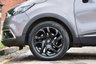 USED 2016 16 RENAULT CAPTUR 1.2 TCe ENERGY Signature Nav SUV 5dr Petrol Auto Euro 6 (s/s) (120 ps) HIGH SPEC AND DESIRABILITY