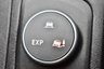 USED 2016 16 RENAULT CAPTUR 1.2 TCe ENERGY Signature Nav SUV 5dr Petrol Auto Euro 6 (s/s) (120 ps) HIGH SPEC AND DESIRABILITY