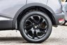 USED 2016 16 RENAULT CAPTUR 1.2 TCe ENERGY Signature Nav SUV 5dr Petrol Auto Euro 6 (s/s) (120 ps) HIGH SPEC AND DESIRABILITY