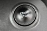 USED 2016 16 RENAULT CAPTUR 1.2 TCe ENERGY Signature Nav SUV 5dr Petrol Auto Euro 6 (s/s) (120 ps) HIGH SPEC AND DESIRABILITY