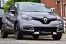 USED 2016 16 RENAULT CAPTUR 1.2 TCe ENERGY Signature Nav SUV 5dr Petrol Auto Euro 6 (s/s) (120 ps) HIGH SPEC AND DESIRABILITY