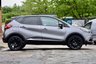 USED 2016 16 RENAULT CAPTUR 1.2 TCe ENERGY Signature Nav SUV 5dr Petrol Auto Euro 6 (s/s) (120 ps) HIGH SPEC AND DESIRABILITY