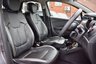 USED 2016 16 RENAULT CAPTUR 1.2 TCe ENERGY Signature Nav SUV 5dr Petrol Auto Euro 6 (s/s) (120 ps) HIGH SPEC AND DESIRABILITY