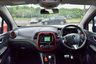 USED 2016 16 RENAULT CAPTUR 1.2 TCe ENERGY Signature Nav SUV 5dr Petrol Auto Euro 6 (s/s) (120 ps) HIGH SPEC AND DESIRABILITY