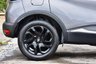 USED 2016 16 RENAULT CAPTUR 1.2 TCe ENERGY Signature Nav SUV 5dr Petrol Auto Euro 6 (s/s) (120 ps) HIGH SPEC AND DESIRABILITY