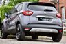 USED 2016 16 RENAULT CAPTUR 1.2 TCe ENERGY Signature Nav SUV 5dr Petrol Auto Euro 6 (s/s) (120 ps) HIGH SPEC AND DESIRABILITY