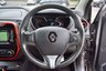 USED 2016 16 RENAULT CAPTUR 1.2 TCe ENERGY Signature Nav SUV 5dr Petrol Auto Euro 6 (s/s) (120 ps) HIGH SPEC AND DESIRABILITY