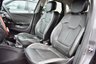 USED 2016 16 RENAULT CAPTUR 1.2 TCe ENERGY Signature Nav SUV 5dr Petrol Auto Euro 6 (s/s) (120 ps) HIGH SPEC AND DESIRABILITY