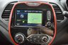 USED 2016 16 RENAULT CAPTUR 1.2 TCe ENERGY Signature Nav SUV 5dr Petrol Auto Euro 6 (s/s) (120 ps) HIGH SPEC AND DESIRABILITY