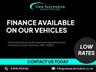 USED 2016 16 RENAULT CAPTUR 1.2 TCe ENERGY Signature Nav SUV 5dr Petrol Auto Euro 6 (s/s) (120 ps) HIGH SPEC AND DESIRABILITY