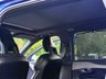 USED 2016 16 VOLVO XC90 2.0 D5 R-DESIGN PANORAMIC SUNROOF SAT NAV CAMERA 7 SEATS SUV GEARTRONIC AWD SUV EURO 6 (S/S)(225 BHP) SAT NAV~HEATED LEATHER~7 SEATS