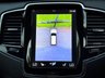 USED 2016 16 VOLVO XC90 2.0 D5 R-DESIGN PANORAMIC SUNROOF SAT NAV CAMERA 7 SEATS SUV GEARTRONIC AWD SUV EURO 6 (S/S)(225 BHP) SAT NAV~HEATED LEATHER~7 SEATS