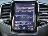 USED 2016 16 VOLVO XC90 2.0 D5 R-DESIGN PANORAMIC SUNROOF SAT NAV CAMERA 7 SEATS SUV GEARTRONIC AWD SUV EURO 6 (S/S)(225 BHP) SAT NAV~HEATED LEATHER~7 SEATS