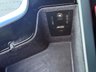USED 2016 16 VOLVO XC90 2.0 D5 R-DESIGN PANORAMIC SUNROOF SAT NAV CAMERA 7 SEATS SUV GEARTRONIC AWD SUV EURO 6 (S/S)(225 BHP) SAT NAV~HEATED LEATHER~7 SEATS