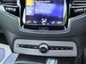 USED 2016 16 VOLVO XC90 2.0 D5 R-DESIGN PANORAMIC SUNROOF SAT NAV CAMERA 7 SEATS SUV GEARTRONIC AWD SUV EURO 6 (S/S)(225 BHP) SAT NAV~HEATED LEATHER~7 SEATS