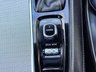 USED 2016 16 VOLVO XC90 2.0 D5 R-DESIGN PANORAMIC SUNROOF SAT NAV CAMERA 7 SEATS SUV GEARTRONIC AWD SUV EURO 6 (S/S)(225 BHP) SAT NAV~HEATED LEATHER~7 SEATS