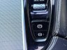 USED 2016 16 VOLVO XC90 2.0 D5 R-DESIGN PANORAMIC SUNROOF SAT NAV CAMERA 7 SEATS SUV GEARTRONIC AWD SUV EURO 6 (S/S)(225 BHP) SAT NAV~HEATED LEATHER~7 SEATS