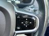 USED 2016 16 VOLVO XC90 2.0 D5 R-DESIGN PANORAMIC SUNROOF SAT NAV CAMERA 7 SEATS SUV GEARTRONIC AWD SUV EURO 6 (S/S)(225 BHP) SAT NAV~HEATED LEATHER~7 SEATS